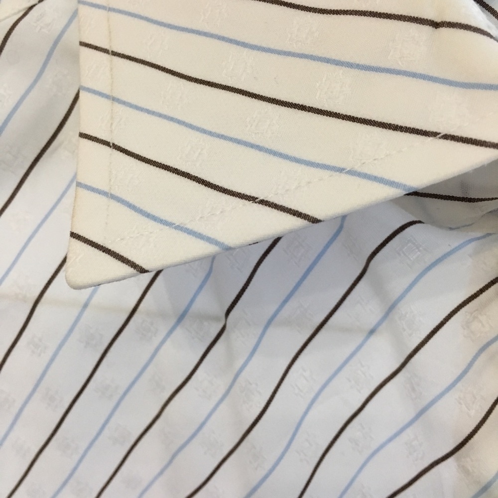 Men’s Shirt - Picture 3 of 5